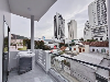 Căn hộ for Rent in Ba Lang, Nha Trang, ₫7,900,000 / mo, photo 5