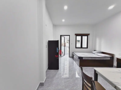 Căn hộ for Rent in Ba Lang, Nha Trang, ₫7,900,000 / mo, photo
