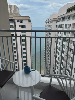 Căn hộ for Rent in OC3 Building, Muong Thanh Vien Trieu, Nha Trang, ₫17,000,000 / mo, photo 1
