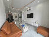 Căn hộ for Rent in OC3 Building, Muong Thanh Vien Trieu, Nha Trang, ₫17,000,000 / mo, photo 2