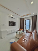 Căn hộ for Rent in OC3 Building, Muong Thanh Vien Trieu, Nha Trang, ₫17,000,000 / mo, photo 3