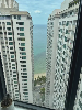 Căn hộ for Rent in OC3 Building, Muong Thanh Vien Trieu, Nha Trang, ₫17,000,000 / mo, photo 4