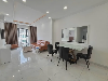 Căn hộ for Rent in OC3 Building, Muong Thanh Vien Trieu, Nha Trang, ₫17,000,000 / mo, photo 5