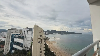 Căn hộ for Rent in 05 Pham Van Dong, Muong Thanh Vien Trieu Apartment, Vĩnh Diệm Trung, Nha Trang, ₫15,700,000 / mo, photo 2