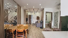 Căn hộ for Rent in 05 Pham Van Dong, Muong Thanh Vien Trieu Apartment, Vĩnh Diệm Trung, Nha Trang, ₫15,700,000 / mo, photo 3