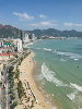 Căn hộ for Rent in 05 Pham Van Dong, Muong Thanh Vien Trieu Apartment, Vĩnh Diệm Trung, Nha Trang, ₫15,700,000 / mo, photo 5
