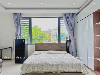 Căn hộ for Rent in Phuoc Long B Urban Area, Nha Trang, ₫7,900,000 / mo, photo 1