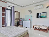 Căn hộ for Rent in Phuoc Long B Urban Area, Nha Trang, ₫7,900,000 / mo, photo 2