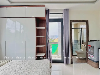 Căn hộ for Rent in Phuoc Long B Urban Area, Nha Trang, ₫7,900,000 / mo, photo 3
