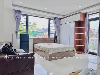 Căn hộ for Rent in Phuoc Long B Urban Area, Nha Trang, ₫7,900,000 / mo, photo 4