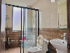 Căn hộ for Rent in Phuoc Long B Urban Area, Nha Trang, ₫7,900,000 / mo, photo 5