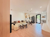 Căn hộ for Rent in No. Lý Tự Trọng, Satorini Apartment, Nha Trang, ₫18,300,000 / mo, photo 1