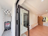Căn hộ for Rent in No. Lý Tự Trọng, Satorini Apartment, Nha Trang, ₫18,300,000 / mo, photo 2