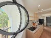 Căn hộ for Rent in No. Lý Tự Trọng, Satorini Apartment, Nha Trang, ₫18,300,000 / mo, photo 3