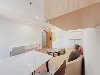 Căn hộ for Rent in No. Lý Tự Trọng, Satorini Apartment, Nha Trang, ₫18,300,000 / mo, photo 4