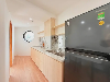 Căn hộ for Rent in No. Lý Tự Trọng, Satorini Apartment, Nha Trang, ₫18,300,000 / mo, photo 5