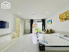 Căn hộ for Rent in Phước Long 2, Nha Trang, ₫11,800,000 / mo, photo 1