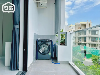 Căn hộ for Rent in Phước Long 2, Nha Trang, ₫11,800,000 / mo, photo 2