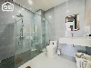 Căn hộ for Rent in Phước Long 2, Nha Trang, ₫11,800,000 / mo, photo 3