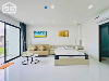 Căn hộ for Rent in Phước Long 2, Nha Trang, ₫11,800,000 / mo, photo 4