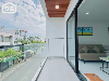 Căn hộ for Rent in Phước Long 2, Nha Trang, ₫11,800,000 / mo, photo 5