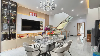 Nhà for Rent in My Gia House Package 2, Vĩnh Diệm Trung, Nha Trang, ₫24,900,000 / mo, photo 1