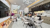 Nhà for Rent in My Gia House Package 2, Vĩnh Diệm Trung, Nha Trang, ₫24,900,000 / mo, photo 2