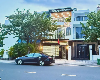 Nhà for Rent in My Gia House Package 2, Vĩnh Diệm Trung, Nha Trang, ₫24,900,000 / mo, photo 3