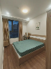 Căn hộ for Rent in Precia, Nguyen Thi Dinh Street, An Phu, An Phú, Quận 2, ₫15,700,000 / mo, photo 1