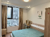 Căn hộ for Rent in Precia, Nguyen Thi Dinh Street, An Phu, An Phú, Quận 2, ₫15,700,000 / mo, photo 2