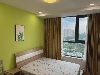 Căn hộ for Rent in Precia, Nguyen Thi Dinh Street, An Phu, An Phú, Quận 2, ₫15,700,000 / mo, photo 3