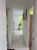 Căn hộ for Rent in Precia, Nguyen Thi Dinh Street, An Phu, An Phú, Quận 2, ₫15,700,000 / mo, photo 4