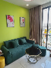 Căn hộ for Rent in Precia, Nguyen Thi Dinh Street, An Phu, An Phú, Quận 2, ₫15,700,000 / mo, photo 5