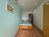 Căn hộ for Rent in Ha Quang 2, Phuoc Hai, Nha Trang, ₫9,200,000 / mo, photo 1