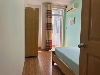 Căn hộ for Rent in Ha Quang 2, Phuoc Hai, Nha Trang, ₫9,200,000 / mo, photo 2