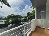 Căn hộ for Rent in Ha Quang 2, Phuoc Hai, Nha Trang, ₫9,200,000 / mo, photo 3