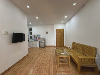 Căn hộ for Rent in Ha Quang 2, Phuoc Hai, Nha Trang, ₫9,200,000 / mo, photo 4