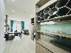 Căn hộ for Rent in Oceanus apartments OC2A, Nha Trang, ₫15,700,000 / mo, photo 1