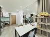 Căn hộ for Rent in Oceanus apartments OC2A, Nha Trang, ₫15,700,000 / mo, photo 10