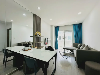 Căn hộ for Rent in Oceanus apartments OC2A, Nha Trang, ₫15,700,000 / mo, photo 8