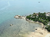Căn hộ for Rent in Oceanus apartments OC2A, Nha Trang, ₫15,700,000 / mo, photo 9