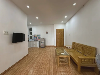 Căn hộ for Rent in Ha Quang 2 Urban Area, Nha Trang, ₫9,200,000 / mo, photo 1