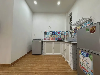 Căn hộ for Rent in Ha Quang 2 Urban Area, Nha Trang, ₫9,200,000 / mo, photo 3