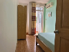 Căn hộ for Rent in Ha Quang 2 Urban Area, Nha Trang, ₫9,200,000 / mo, photo 4