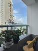 Căn hộ for Rent in Oceanus OC1B, Nha Trang, ₫15,700,000 / mo, photo 1