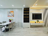 Căn hộ for Rent in Oceanus OC1B, Nha Trang, ₫15,700,000 / mo, photo 10