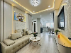Căn hộ for Rent in Oceanus OC1B, Nha Trang, ₫15,700,000 / mo, photo 2