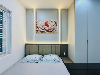 Căn hộ for Rent in Oceanus OC1B, Nha Trang, ₫15,700,000 / mo, photo 3