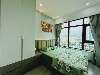 Căn hộ for Rent in Oceanus OC1B, Nha Trang, ₫15,700,000 / mo, photo 4