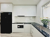Căn hộ for Rent in Oceanus OC1B, Nha Trang, ₫15,700,000 / mo, photo 5